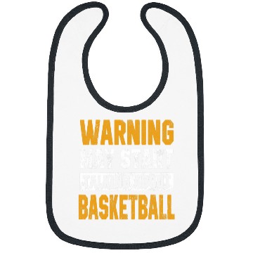 Discover Warning May Start Talking About Basketball College Coachs Men Bibs