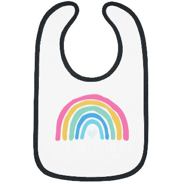 Discover Assistant Principal School Principal Worker Appreciation 2 Bibs