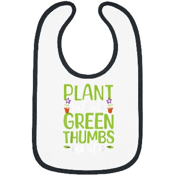 Discover Organic Farmer Meme Quote 22 Bibs