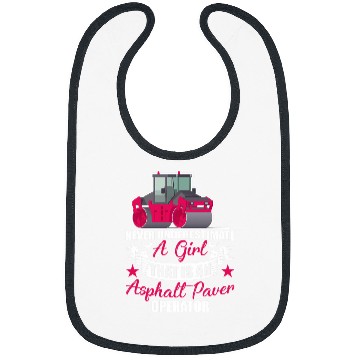 Discover Asphalt Paving Road Construction Road Worker Bibs