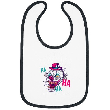Discover This Teacher Couldnt Scare Less Halloween Teaching Scary 6 Bibs