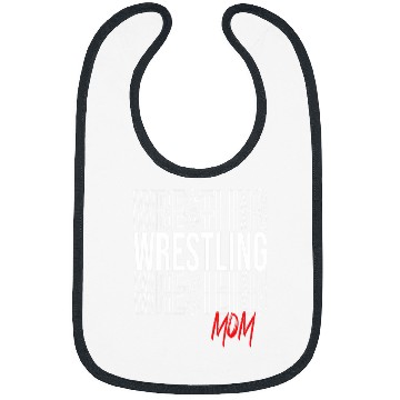 Discover greek roman wrestling 2 Bibs