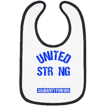 Discover Always Cite Your Sources Bruh Study Studying Writer 2 Bibs