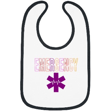Discover Emergency Department Er Doctor Ed nurses Emergency nurses Bibs