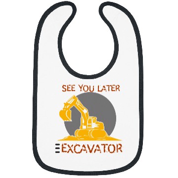 Discover Construction Site Engineer Gift Construction Worker Bibs