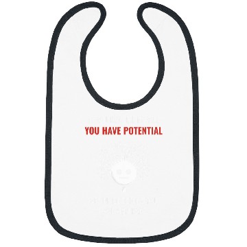 Discover Electricity Amperage Pun Science Buffs Physics Teacher Bibs
