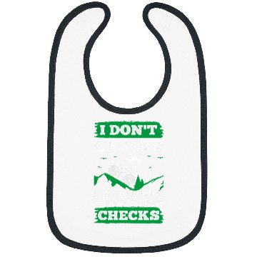Discover I Dont Crash I Do Random Gravity Checks Mountain Biking 1 Bibs