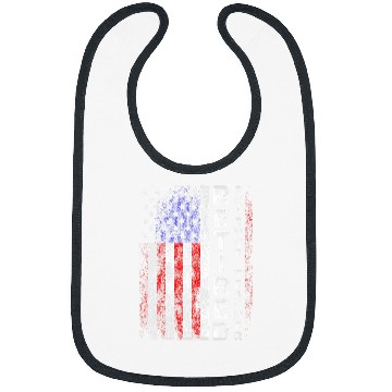 Discover Retired Science Teacher Instructing School Retirement Bibs