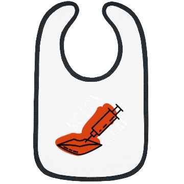 Discover Botox Plastic Surgery And Aesthetic nurses Injector Surgeon 8 Bibs