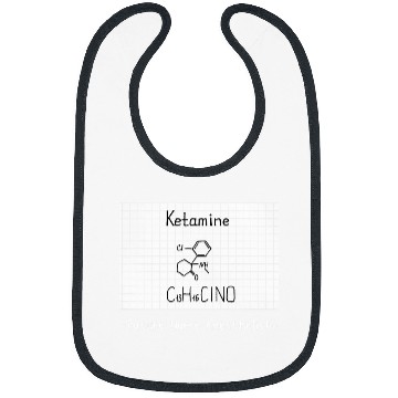 Discover Future nurses Anesthetist Graduate Bibs