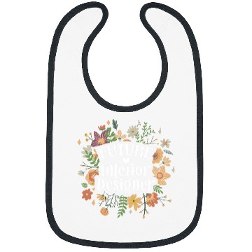Discover Future Interior Designer To Be Interior Design Student Bibs