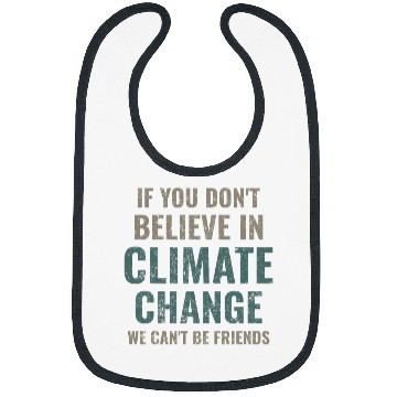Discover Environmental Scientist Researcher Meme Quote Bibs