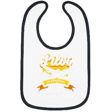 Discover Pilot In Progress Flight School Aviator Squad Airplane Fly Bibs
