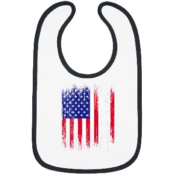 Discover chemicals Engineer Engineering 81 Bibs