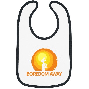 Discover A Book A Day Keeps Boredom Away Bookworm Reading Bibliophile Bibs