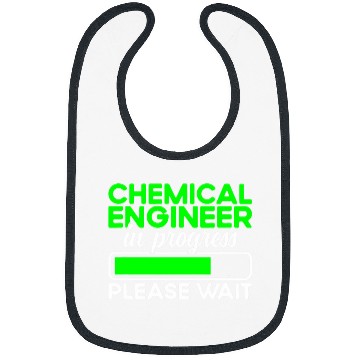 Discover chemicals Engineering Student chemicals Engineering School Bibs