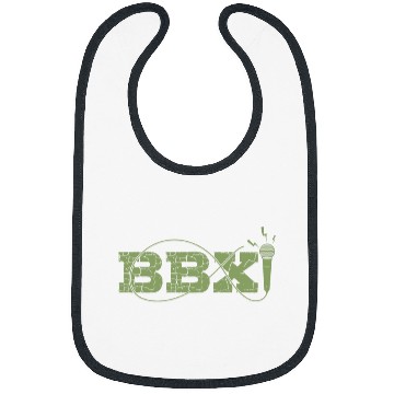 Discover BBX Beat Box in Microphone Bibs