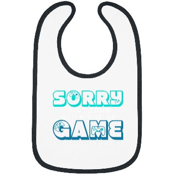 Discover Gaming Coder Debugging Programmer Multiplayer Dev Developer Bibs