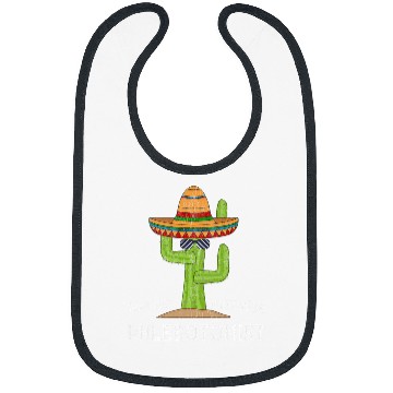 Discover Fun Hilarious Phlebotomy Meme Saying Funny Phlebotomist Bibs