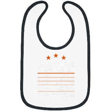 Discover Programmer Hourly Rate Computer Software Developer Bibs