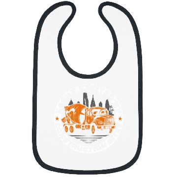 Discover Easily Distracted By Construction Sites Construction Worker Bibs