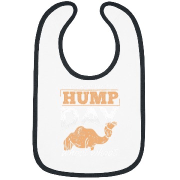 Discover Hump day whoot whoot weekend laborer worker Bibs