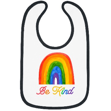 Discover Matching Teacher Student Be Kind Crew Squad School Kindness 4 Bibs