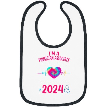 Discover Im A Physician Associate This Is My Week Happy nurses Week Bibs