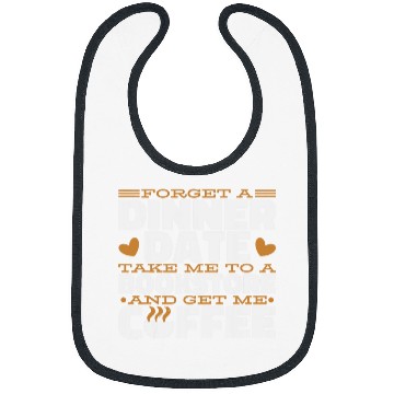 Discover Library Nerd And Love Reading Design For Library Bookworm 2 Bibs