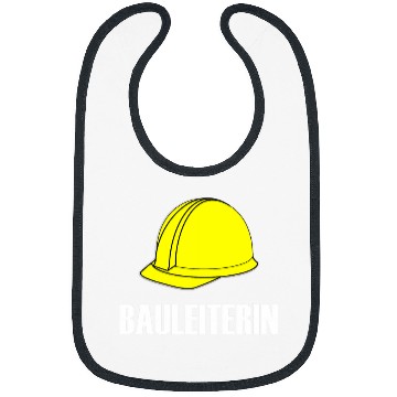 Discover Builder Construction Worker Costume Construction Worker Helmet Bibs