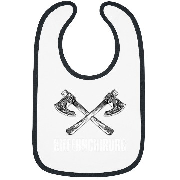 Discover Mens Jaw surgeon Forest workers and lumberjacks 1 Bibs