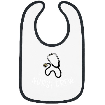 Discover nurses medicals Health Workers Aesthetic Weirdcore Art Oddcore Bibs