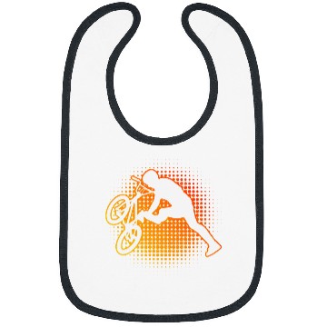 Discover BMX Boys BMX Bicycle Women Cycling Bibs