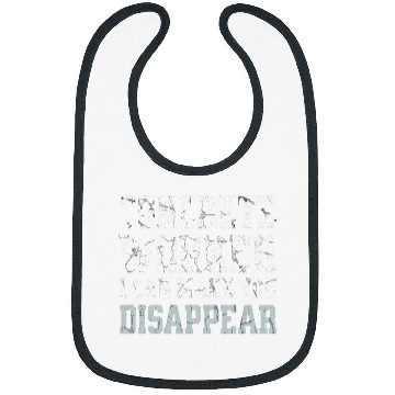 Discover Funny Concrete asphalt Cement worker 2 Bibs