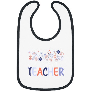 Discover Substitute Teacher Sub Teacher Substitute Teaching Bibs