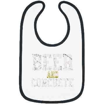 Discover Funny Concrete asphalt Cement worker 6 Bibs