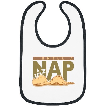 Discover UX UI Designer Programmer Mobile Developer Night Shift Humor Bibs