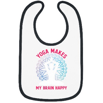 Discover Massage Therapist Meme Quote 1 Bibs