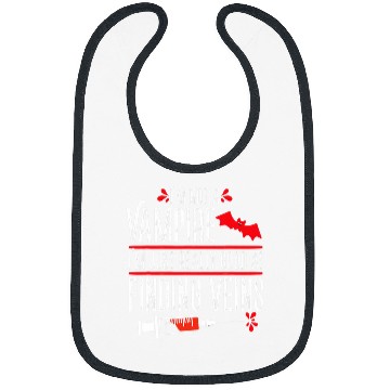 Discover Vampire Finding Vein Phlebotomist Phlebotomy Technician Tech Bibs