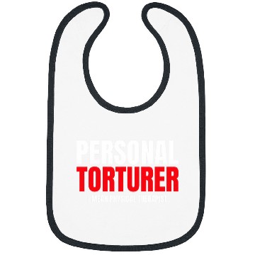 Discover Physical Therapist Assistant Physical Therapy Physiotherapy 3 Bibs