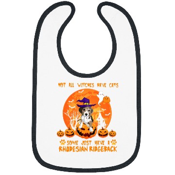 Discover some just have a rhodesian ridgeback 3rhodesian Bibs