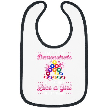 Discover Mens Pool Billiard For Pool Player Billiard Player 15 Bibs