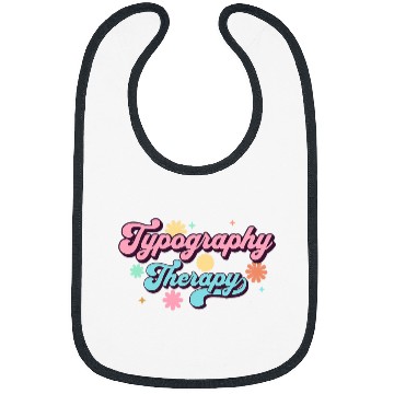 Discover Occupational Therapy OT Therapist OT nurses Month Bibs