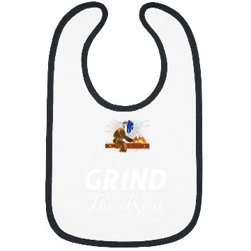 Discover Welding American Tee Welder Fathers Day Design Welder Angle Bibs