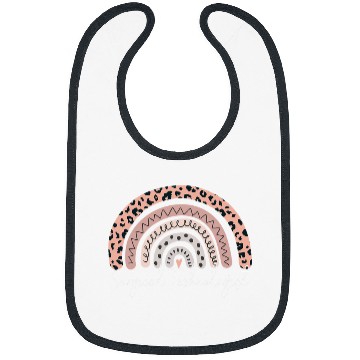 Discover Surgical Technologist Rainbow Technology Tech Surgeon Bibs