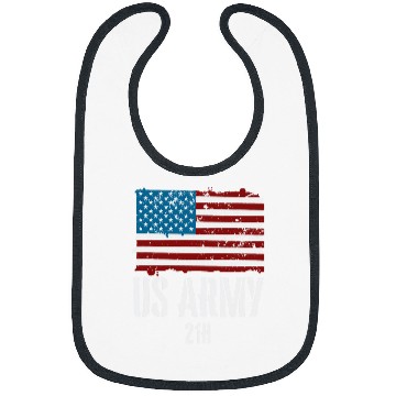 Discover Military 21H Construction Engineering Supervisor Bibs