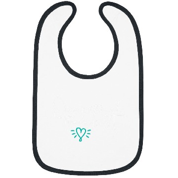 Discover Occupational Therapy Student OT Assistant OT Therapist Bibs