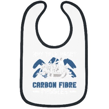 Discover Dragon Boat And Dragonboat Crew Bibs