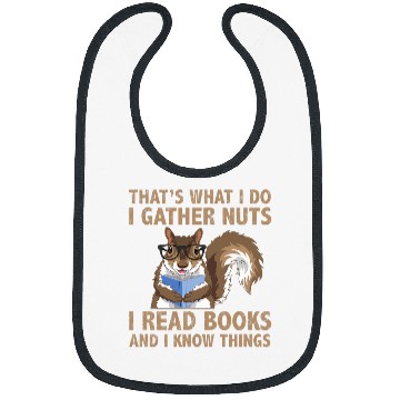 Discover Funny Teacher Librarian Gift I Read Books Grade School Bibs
