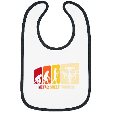 Discover Spengler Evolution Plumber Roofing Grinder Bibs